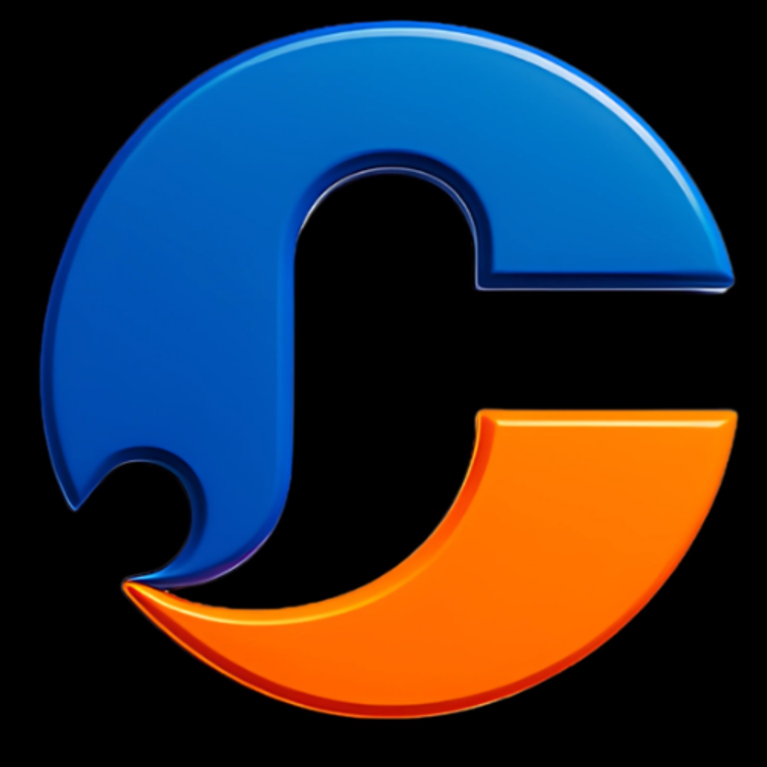 COLORJET Bangladesh